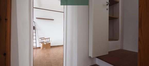 Casa de 4 divisões em Follo, Italy N.º 117623 10