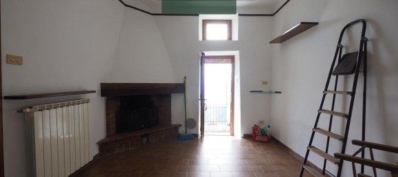 Casa de 4 divisões em Follo, Italy N.º 117623 6