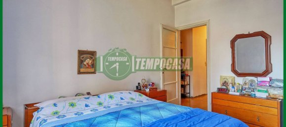 5 bedrooms Villa in Varese, Italy No. 15173 13