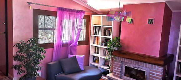 Villa de 4 divisões em Sonnino, Italy N.º 214990 12