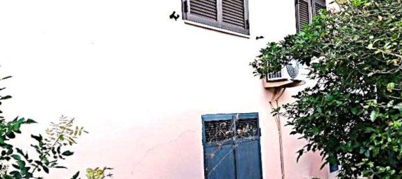 Villa de 4 divisões em Sonnino, Italy N.º 214990 10