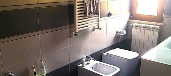 Villa de 4 divisões em Sonnino, Italy N.º 214990 17