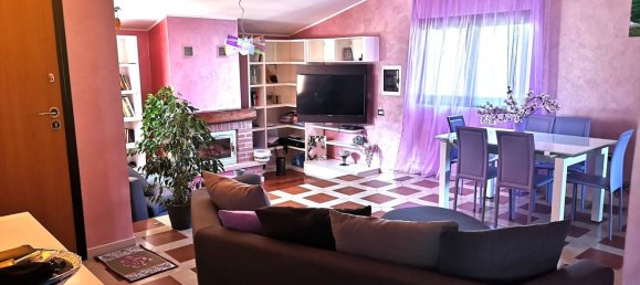 Villa de 4 divisões em Sonnino, Italy N.º 214990 11