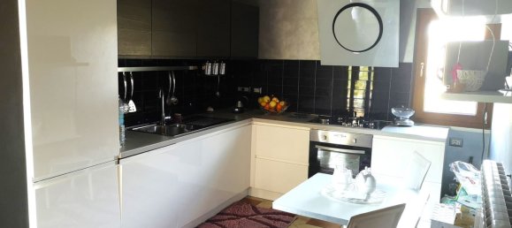 Villa de 4 divisões em Sonnino, Italy N.º 214990 13