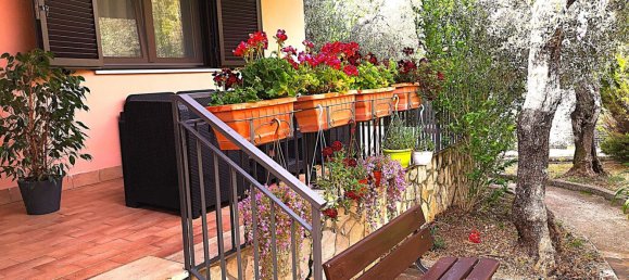 Villa de 4 divisões em Sonnino, Italy N.º 214990 5