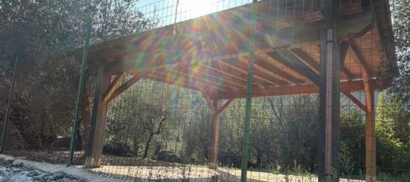 Villa de 4 divisões em Sonnino, Italy N.º 214990 4