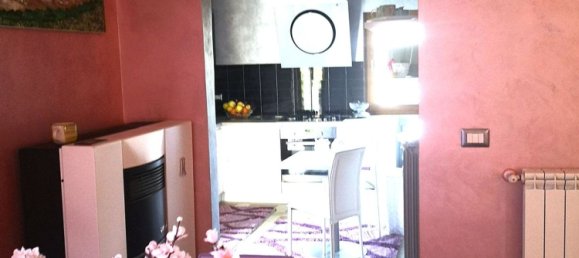 Villa de 4 divisões em Sonnino, Italy N.º 214990 14