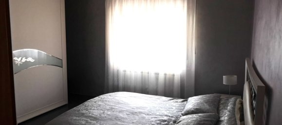 Villa de 4 divisões em Sonnino, Italy N.º 214990 15