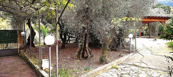 Villa de 4 divisões em Sonnino, Italy N.º 214990 3