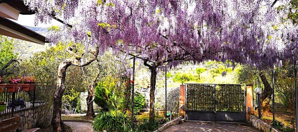 Villa de 4 divisões em Sonnino, Italy N.º 214990 2