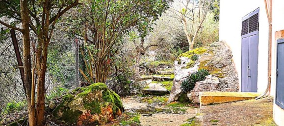 Villa de 4 divisões em Sonnino, Italy N.º 214990 8