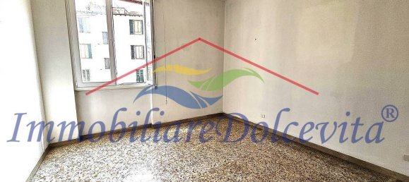 2 chambres Appartement à Florence, Italy No. 272578 9