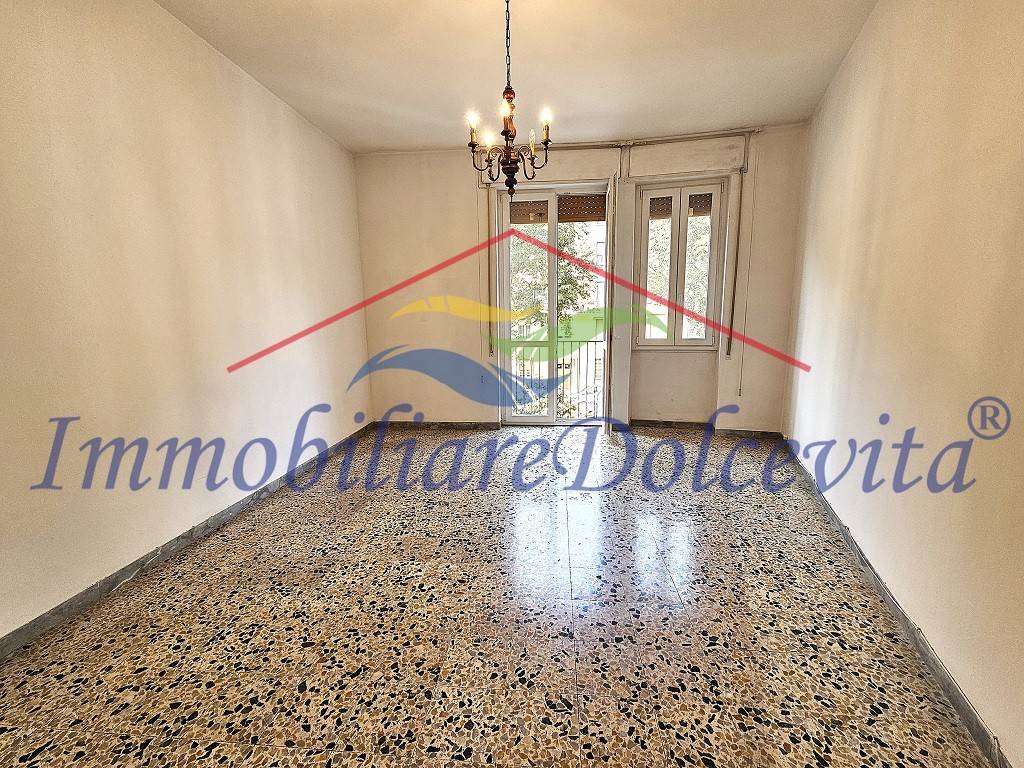 2 chambres Appartement à Florence, Italy No. 272578