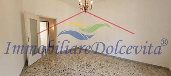 2 chambres Appartement à Florence, Italy No. 272578 3