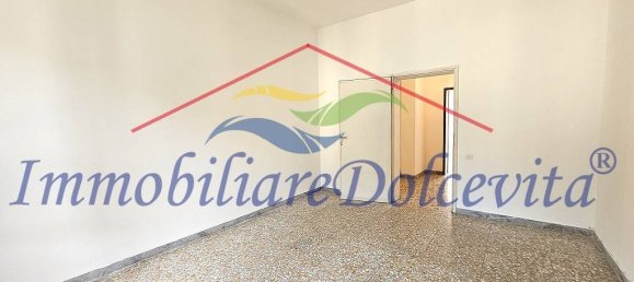 2 chambres Appartement à Florence, Italy No. 272578 11