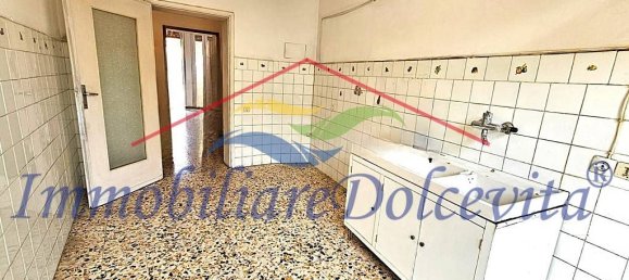 2 chambres Appartement à Florence, Italy No. 272578 4