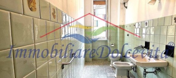 2 chambres Appartement à Florence, Italy No. 272578 12