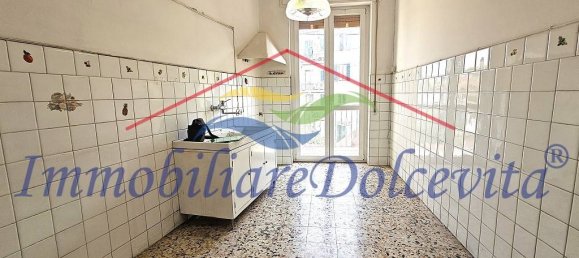 2 chambres Appartement à Florence, Italy No. 272578 5