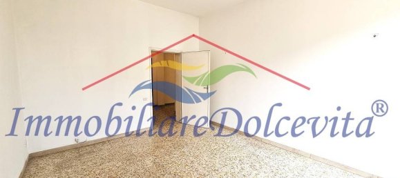 2 chambres Appartement à Florence, Italy No. 272578 10