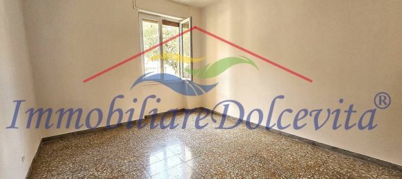 2 chambres Appartement à Florence, Italy No. 272578 7