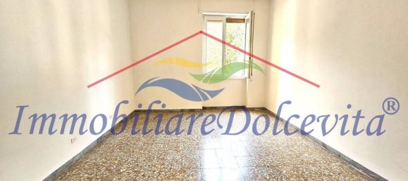 2 chambres Appartement à Florence, Italy No. 272578 6
