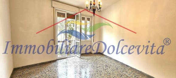 2 chambres Appartement à Florence, Italy No. 272578 2