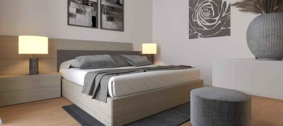 1 Schlafzimmer Wohnung in CELIA RESIDENCES, Dubai Studio City, UAE, Nr. 59962 6