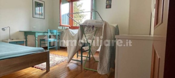 Villa de 5 dormitorios en Scoppito, Italy No. 191291 17