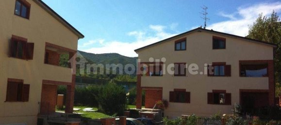 Villa de 5 dormitorios en Scoppito, Italy No. 191291 9