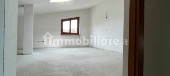 Villa de 5 dormitorios en Scoppito, Italy No. 191291 38