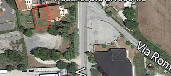 Villa de 5 dormitorios en Scoppito, Italy No. 191291 21