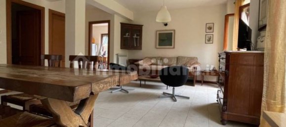 Villa de 5 dormitorios en Scoppito, Italy No. 191291 24