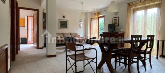 Villa de 5 dormitorios en Scoppito, Italy No. 191291 22