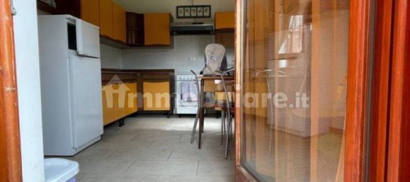 Villa de 5 dormitorios en Scoppito, Italy No. 191291 27