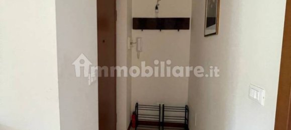 Villa de 5 dormitorios en Scoppito, Italy No. 191291 50