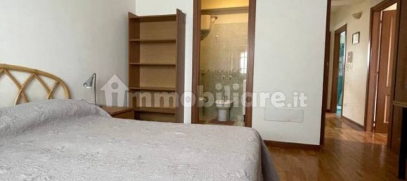 Villa de 5 dormitorios en Scoppito, Italy No. 191291 46