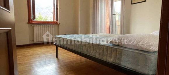 Villa de 5 dormitorios en Scoppito, Italy No. 191291 48