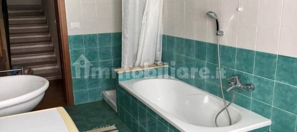 Villa de 5 dormitorios en Scoppito, Italy No. 191291 61