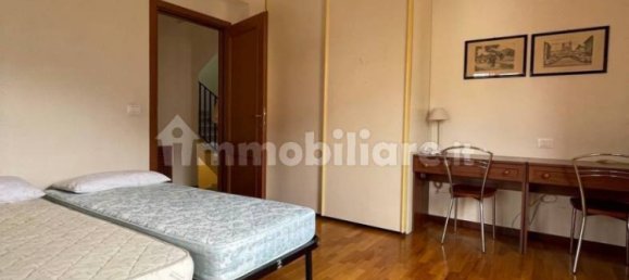 Villa de 5 dormitorios en Scoppito, Italy No. 191291 34