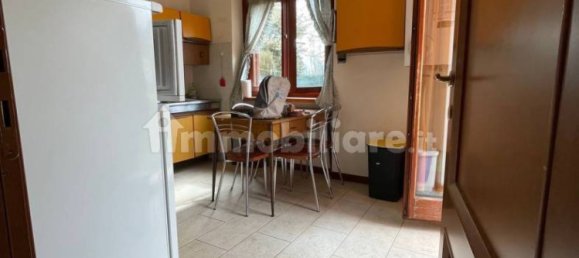 Villa de 5 dormitorios en Scoppito, Italy No. 191291 33