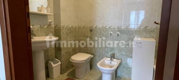 Villa de 5 dormitorios en Scoppito, Italy No. 191291 3