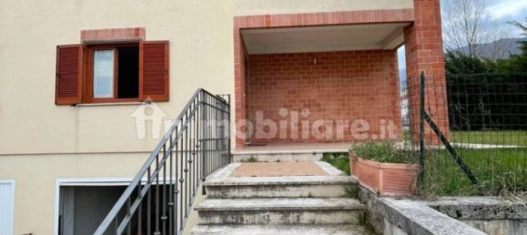 Villa de 5 dormitorios en Scoppito, Italy No. 191291 4