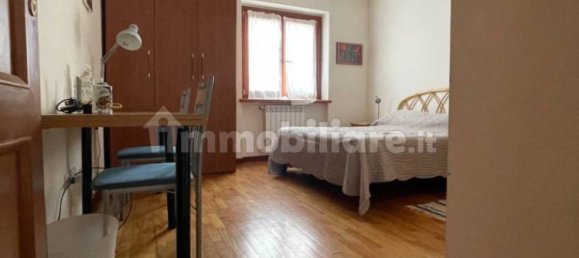 Villa de 5 dormitorios en Scoppito, Italy No. 191291 19