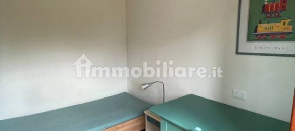 Villa de 5 dormitorios en Scoppito, Italy No. 191291 44