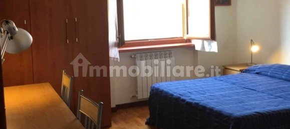 Villa de 5 dormitorios en Scoppito, Italy No. 191291 15