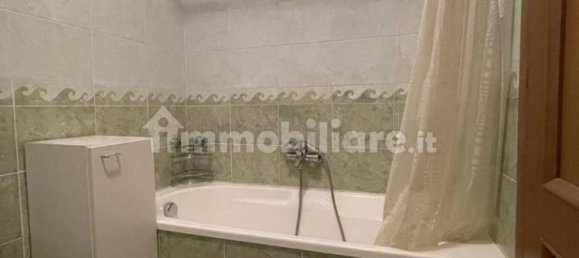 Villa de 5 dormitorios en Scoppito, Italy No. 191291 54