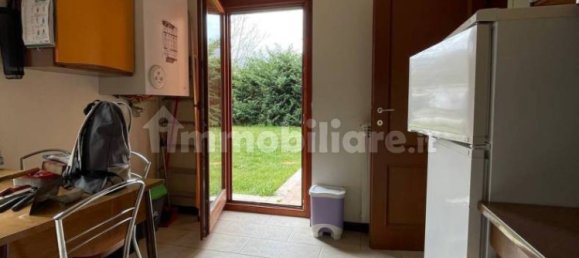 Villa de 5 dormitorios en Scoppito, Italy No. 191291 35