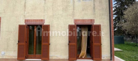 Villa de 5 dormitorios en Scoppito, Italy No. 191291 8