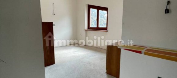 Villa de 5 dormitorios en Scoppito, Italy No. 191291 42