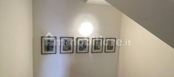 Villa de 5 dormitorios en Scoppito, Italy No. 191291 25